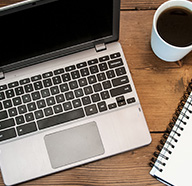 best online paid survey sites
